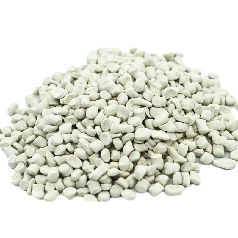 प्लास्टिक मास्टरबैच में प्रयुक्त पिगमेंट के वर्गीकरण क्या हैं?