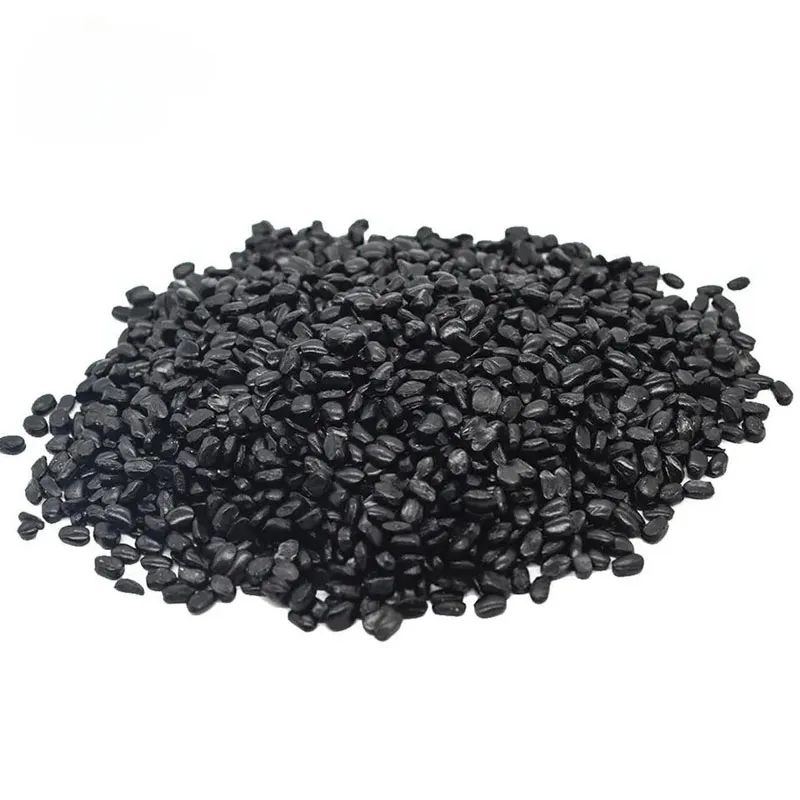 ब्लैक मास्टर बैच क्या है?