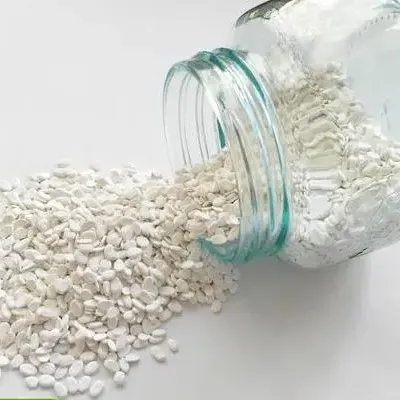 ज्वाला-मंदक मास्टरबैच